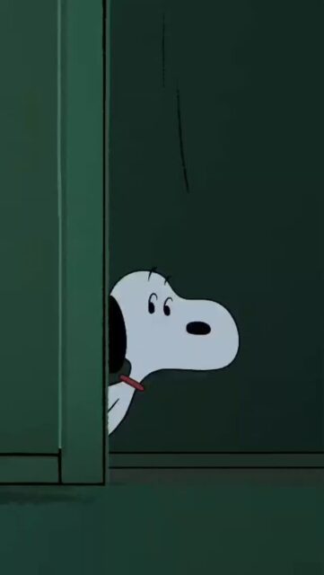 🎅 “Santa called — he wants a Steelers jersey too.”

You can get yours on our online auction dropping tomorrow!

#steeltownproud