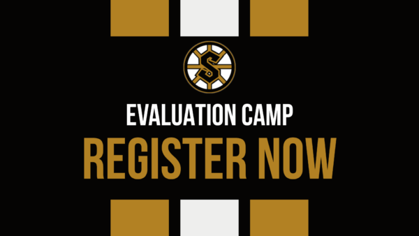 2025 Steelers Evaluation Camp