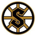 @burnabysteelers