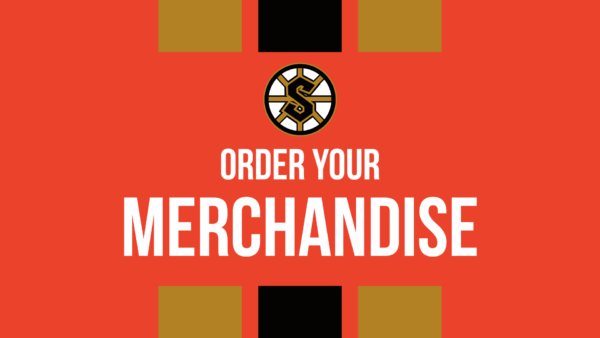 ORDER YOUR STEELERS MERCHANDISE