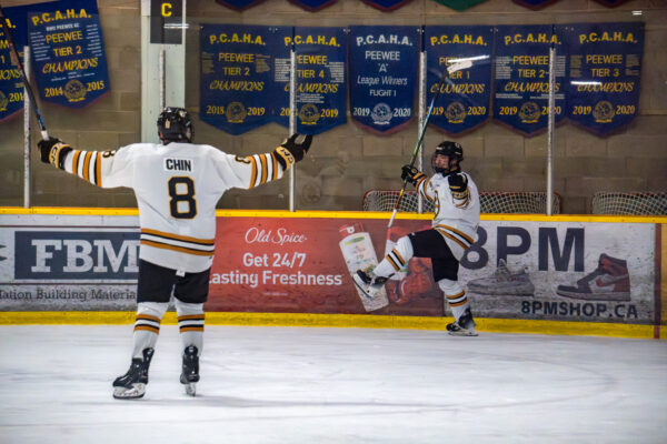 STEELERS ID CAMP SCHEDULED FOR MAY 1-3