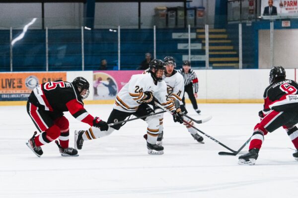 SERIES PREVIEW: STEELERS VS SOCKEYES